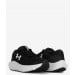 Under Armour Charged Surge 4 Running Shoes | Pair