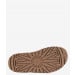UGG GoldenGlow Sandal | Sole