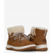 UGG Lakesider Heritage Lace Boot | Pair