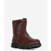 UGG Kennen Weather Rated Boots | Toe
