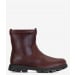 UGG Kennen Weather Rated Boots | Upper