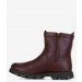 UGG Kennen Weather Rated Boots | Waist