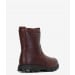 UGG Kennen Weather Rated Boots | Heel