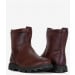 UGG Kennen Weather Rated Boots | Pair