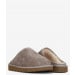 UGG Classic Slip-On Shaggy Suede Slipper | Pair