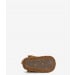 UGG Baby Neumel Booties | Sole