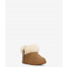 UGG Toddlers Dreamee Bootie | Toe