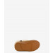 UGG Toddlers Dreamee Bootie | Sole