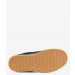 Volcom True Composite Toe ESD Safety Shoe | Sole