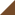 brown/white