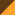brown yellow