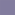 persian violet