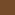 sudan brown