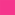 taffy pink