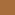 tan/brown
