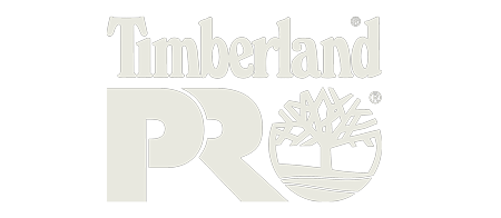 Timberland Pro Logo