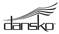 Dansko Logo