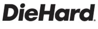 DieHard Logo