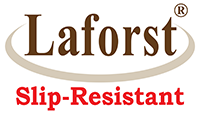 Laforst Logo