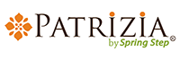 Patrizia Logo
