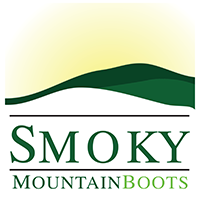Smoky Mountain Logo