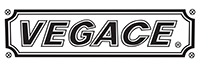 Vegace Logo