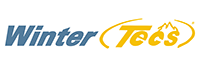 Winter Tecs Logo